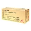 Ricoh P C600 (408316), purpurinė kasetė