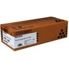 Ricoh 408340 kasetė lazeriniams spausdintuvams, Juoda (6900 psl)