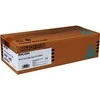 Ricoh 408341 kasetė lazeriniams spausdintuvams, Žydra (6300 psl)