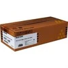 Ricoh 408343 kasetė lazeriniams spausdintuvams, Geltona (6300 psl)