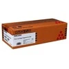 Originalus Toneris Ricoh 408354 Magenta (037056)