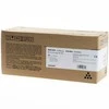 Tonerio Kasetė - Ricoh IM 350 9000 Puslapių Juoda