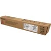 Ricoh MP C3503 (841819) Lazerinė kasetė, Purpurinė