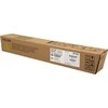Ricoh Cartridge MP C6003 Geltona Geltona (841854)