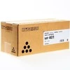 Ricoh MP 401 (841887) Lazerinė kasetė, Juoda