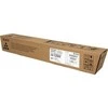 Ricoh MPC2003SP, MPC2503SP, Aficio 2003 juodas toner