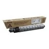 Ricoh MP C3300 (842043, 841124) Lazerinė kasetė, Juoda