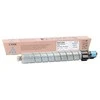 Ricoh 842046 tonerio kasetė, 1 vnt. originali žydra