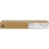 Tonerio Ricoh 842057 Juodas originalas (842057)