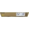 Ricoh MP C406 (842098) Lazerinė kasetė, Geltona