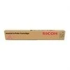 Ricoh IM C3500 (842257) Lazerinė kasetė, Purpurinė