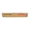 Ricoh IM C3500 (842258) Lazerinė kasetė, Žydra