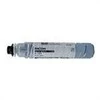 Ricoh Toneris MP2000 Juodas Juodas (842340) 842015
