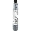 Ricoh Toneris MP2501 Juodas Juodas (842341)