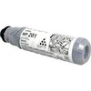 „Ricoh Type 1270D/MP201“ kasetė (842024, 888262, 842338)