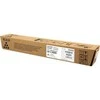 Ricoh MP C3000 (842030) (Alt: 884946, 888540, 888640) Lazerinė kasetė, Juoda
