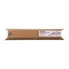 Ricoh MP C2551 (842064) (841505), žydra kasetė