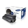 Samsung ML-2550DA tonerio kasetė Originalus Juoda 1 vnt