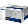 Hewlett Packard (HP) Toneris Samsung MLT- P1052A Juodas originalas (SV115A)