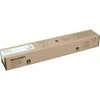Sharp MX23GTBA cartridge, juodas