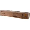 Toshiba Toneris 6AJ00000284 / T-FC30EY Geltona (6AJ00000095)