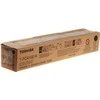 Toshiba Toneris T-FC415EK TFC415EK Juodas Juodas (6AJ00000175) (6AJ00000287)