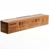 Toshiba T-FC505EY - Geltona - Originali - Tonerio kasetė - Skirta e-STUDIO 2505AC, 3005AC, 3505AC, 4505AC, 5005AC (TOST505Y)