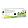 Xerox 003R99628 tonerio kasetė Derantis Juoda 1 vnt