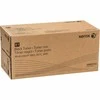 Xerox WC 5865/5875/5890 toneris, juodas 006R01552