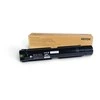 Xerox 006R01824 Lazerinė kasetė, Juoda