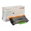 Toneris Xerox Xerox - Juodas - Kompatibel - Tonerpatrone (alternatyvus zu: Brother TN3480) - fur Brother HL-L5000, L5050, L5100, L5200, L6450, MFC-L5700, L5750, L6800, L6900, L6950, L6970