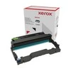Xerox B230/B225/B235 (013R00691) Imaging Unit