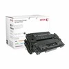 Toneris Xerox Juodas (106R01621)