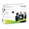 Xerox Alternativy Xerox „Xerox“ alternatyvūs dažai, skirti HP LaserJet P3015