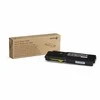 Xerox originalus toneris 106R02231, geltonas, 6000s, skirtas Europos rinkai, didelės talpos