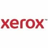 Xerox originalus toneris 106R02231, geltonas, 6000s, skirtas Europos rinkai, didelės talpos