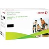 Xerox HP CLJ CP1025 Juodas - OEM CE310A