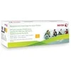 Xerox 106R02259 tonerio kasetė Derantis Geltona 1 vnt