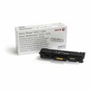 Xerox TONER Juodas (1.500 P.) - WC 3225