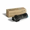 Xerox 106R03473 tonerio kasetė Originalus Žydras 1 vnt