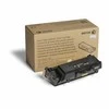 Xerox TONER Juodas (15.000 P.) - PHASER 3330