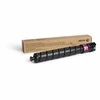 Xerox C8000 HI CAP MAGENTA TONER - .