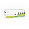 Xerox 006R03245 tonerio kasetė Derantis Rausvai raudona 1 vnt