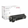 Xerox 106R02156 tonerio kasetė Derantis Juoda 1 vnt