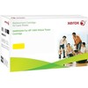 Xerox 006R03244 tonerio kasetė Derantis Geltona 1 vnt