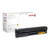 Toneris Xerox Geltona (006R03459)