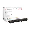 Xerox 006R03261 tonerio kasetė Originalus Juoda