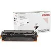 Xerox Everyday For HP 415X (W2030X) High, Lazerinė kasetė, Juoda