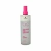 Schwarzkopf Bc Color Freeze purškiamas kondicionierius 400ml