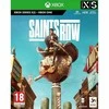 Deep Silver Saints Row (1 dienos leidimas) – Xbox Series X